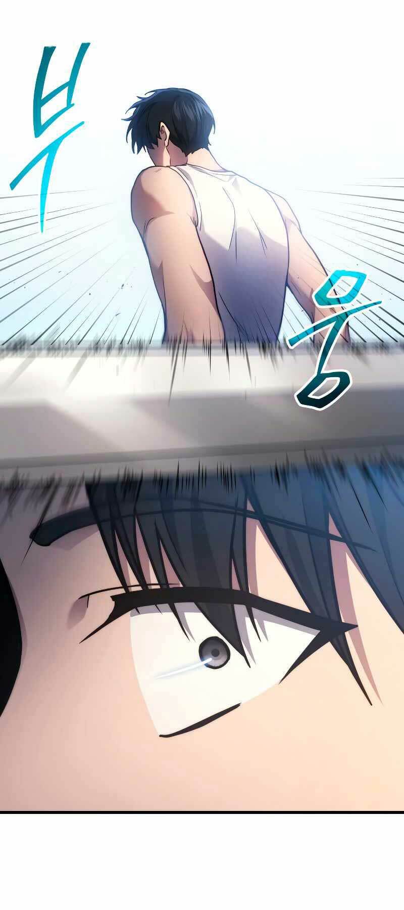 Thần Chiến Tranh Trở Lại Cấp 2 - Chapter 3 - Page 63