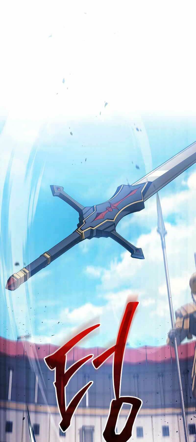 Thần Chiến Tranh Trở Lại Cấp 2 - Chapter 3 - Page 64