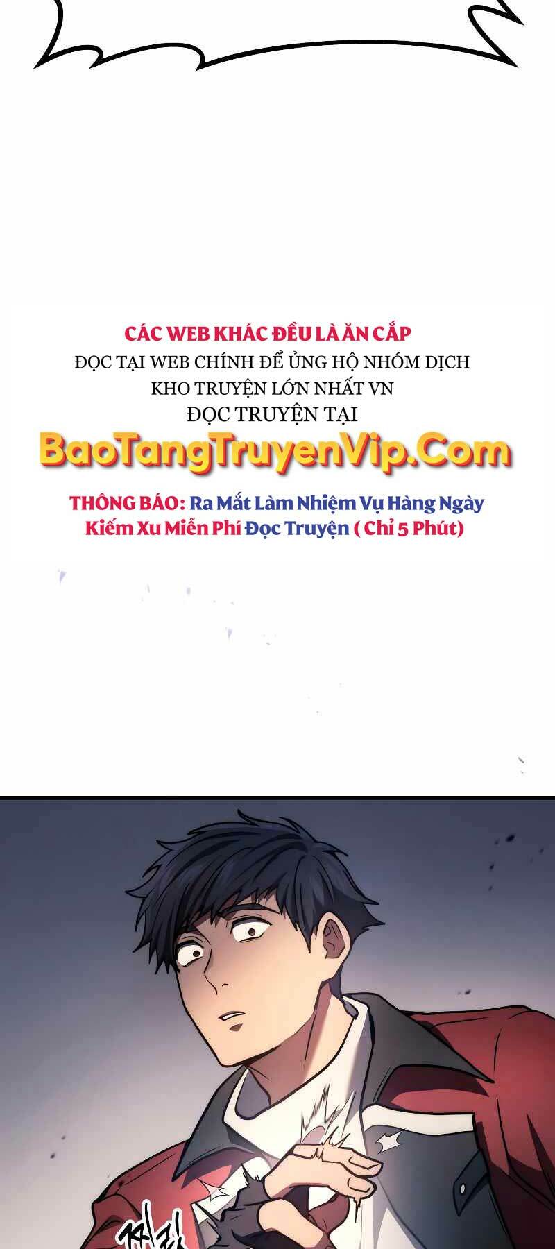 Thần Chiến Tranh Trở Lại Cấp 2 - Chapter 3 - Page 66