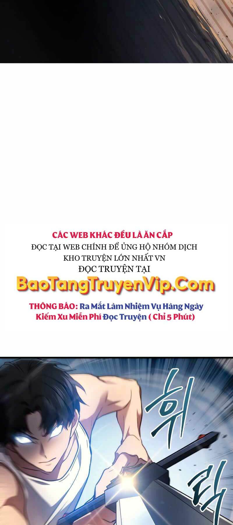 Thần Chiến Tranh Trở Lại Cấp 2 - Chapter 3 - Page 69