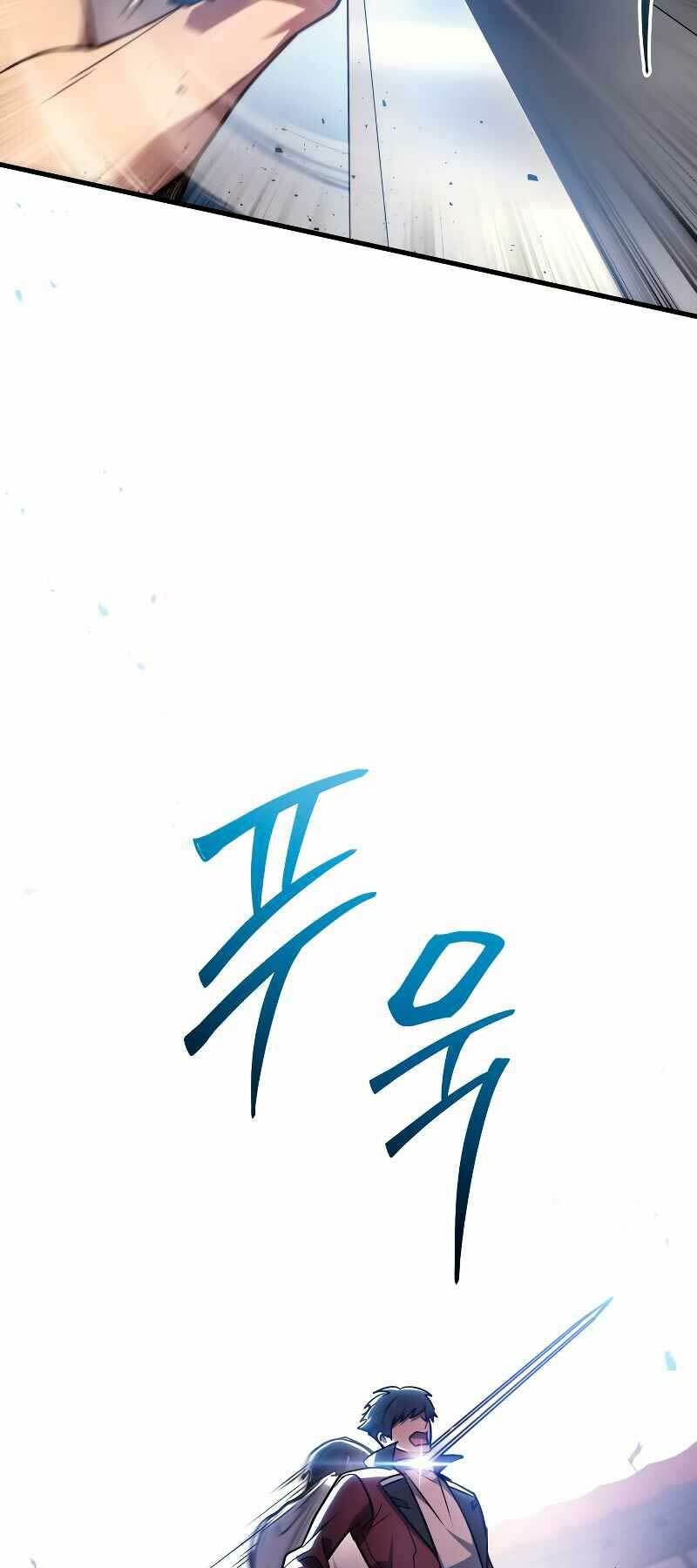 Thần Chiến Tranh Trở Lại Cấp 2 - Chapter 3 - Page 70