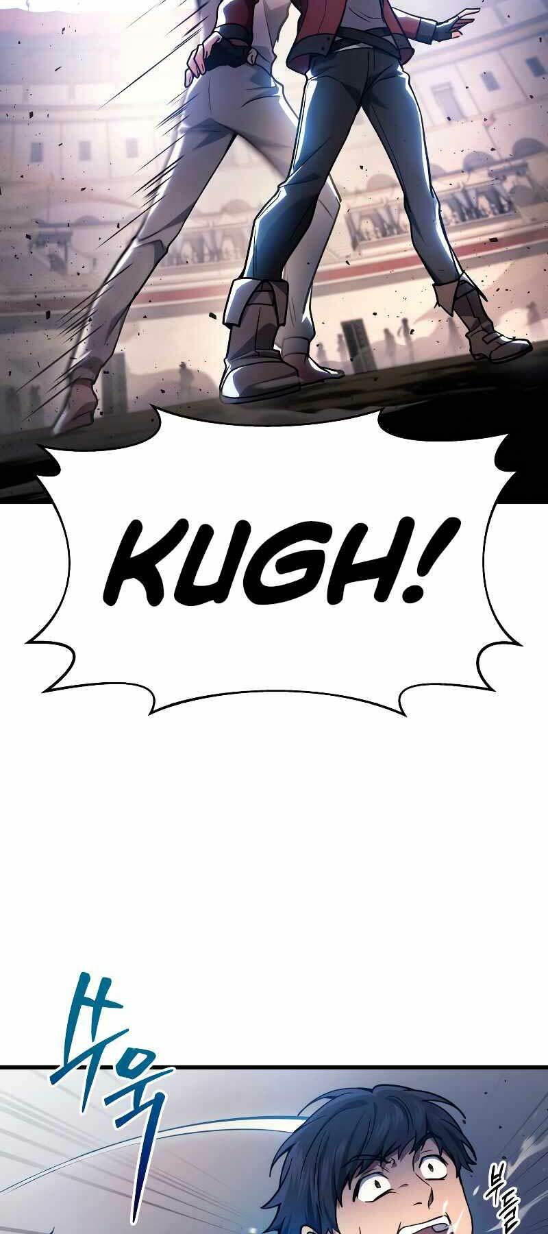 Thần Chiến Tranh Trở Lại Cấp 2 - Chapter 3 - Page 71