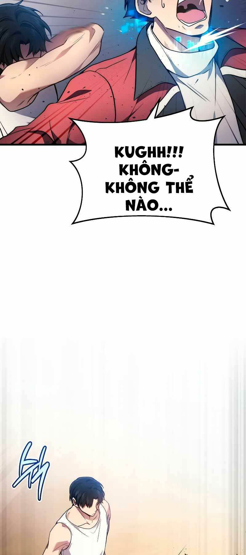 Thần Chiến Tranh Trở Lại Cấp 2 - Chapter 3 - Page 72