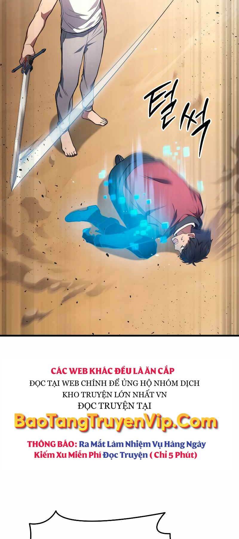Thần Chiến Tranh Trở Lại Cấp 2 - Chapter 3 - Page 73