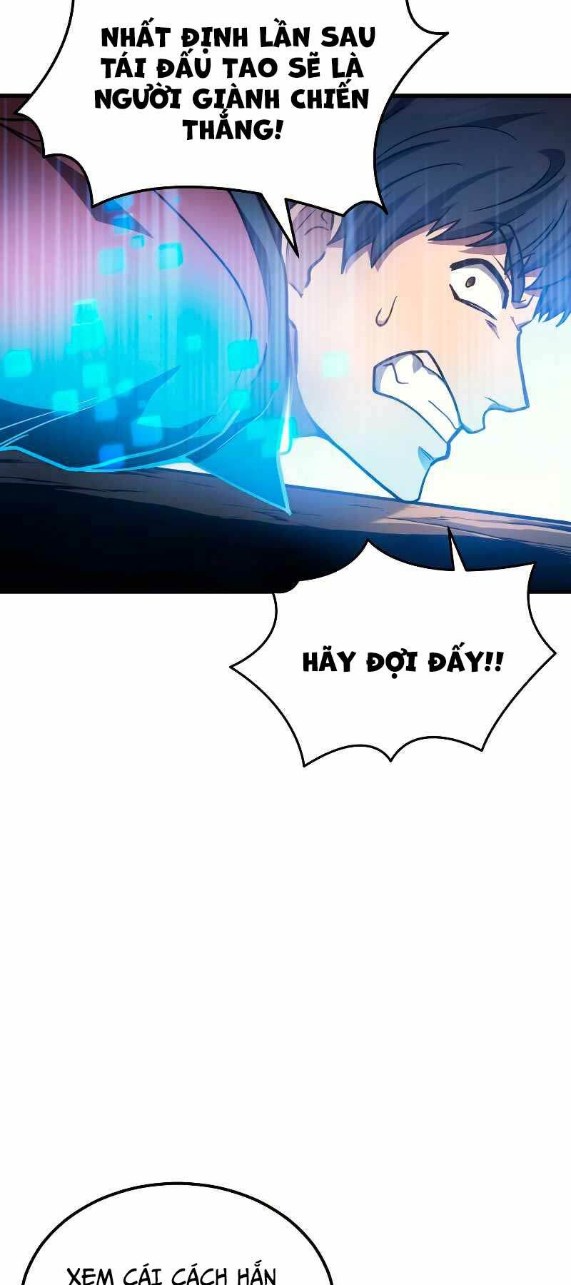 Thần Chiến Tranh Trở Lại Cấp 2 - Chapter 3 - Page 74