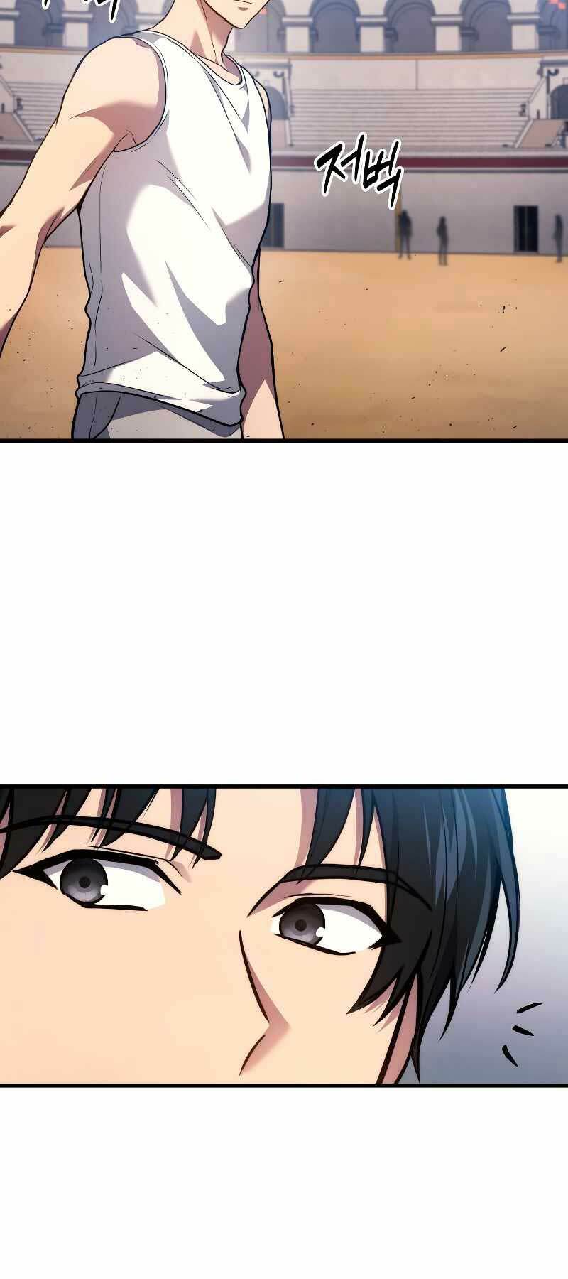 Thần Chiến Tranh Trở Lại Cấp 2 - Chapter 3 - Page 79