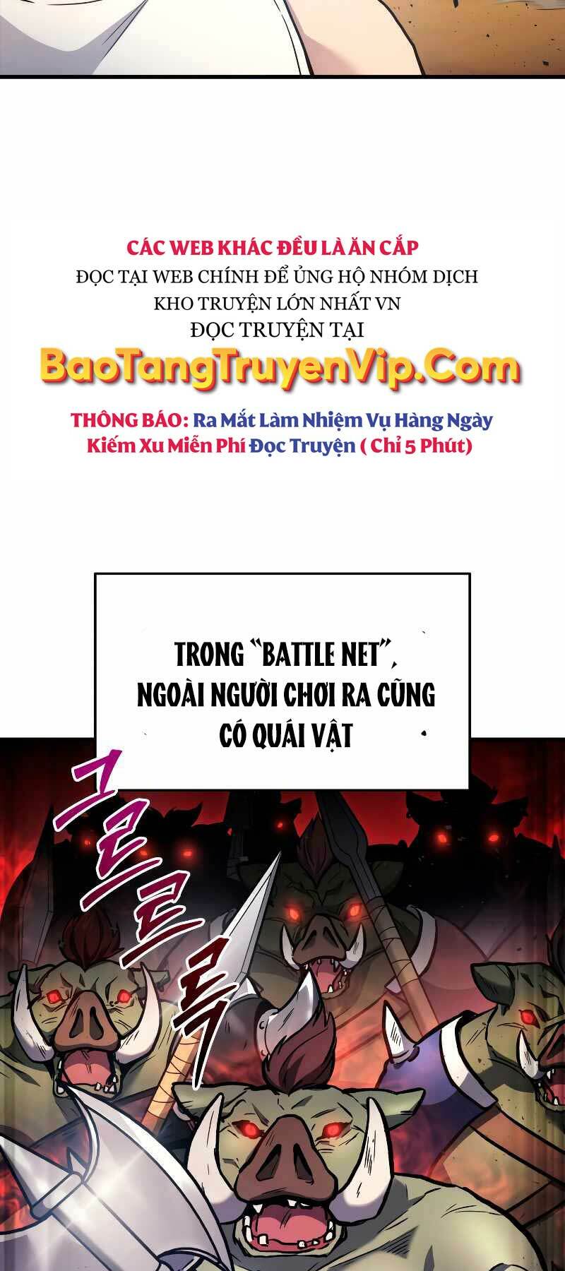 Thần Chiến Tranh Trở Lại Cấp 2 - Chapter 3 - Page 81
