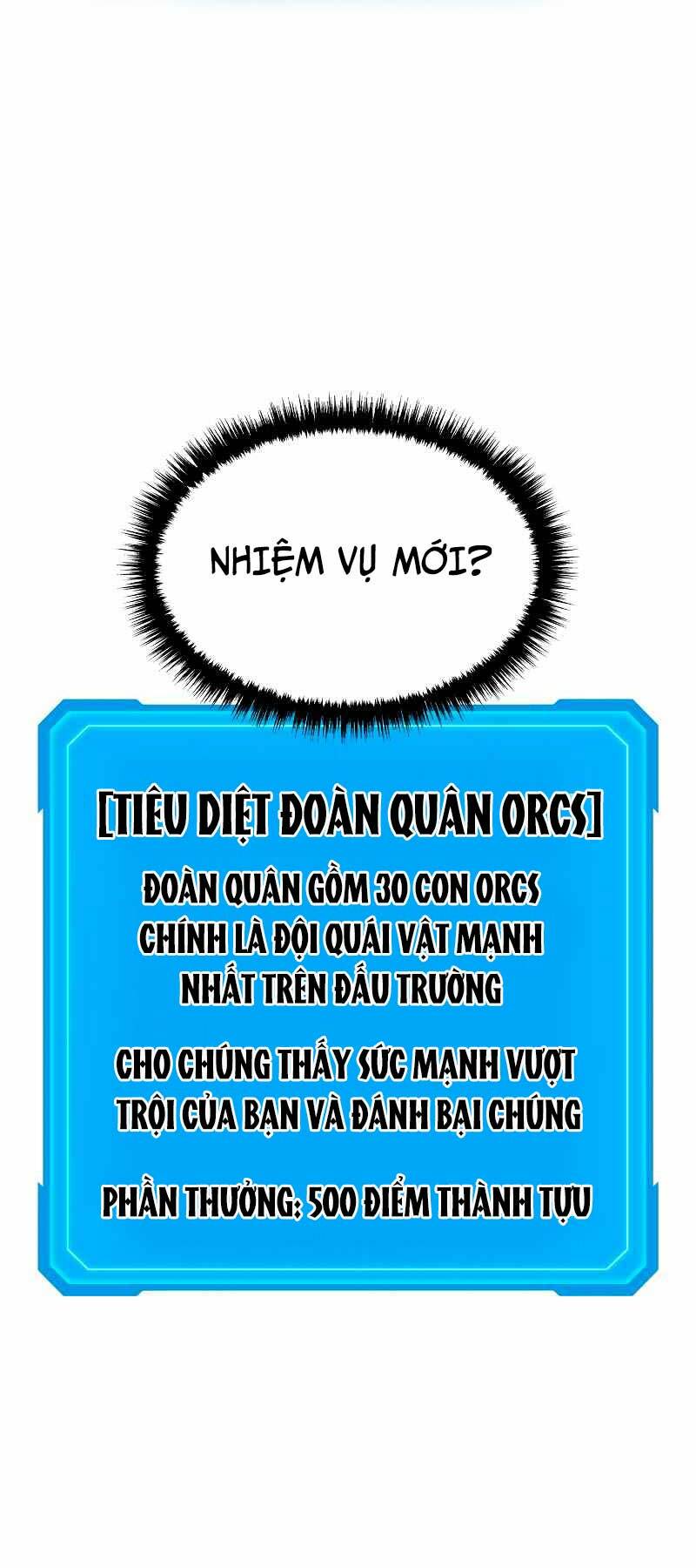 Thần Chiến Tranh Trở Lại Cấp 2 - Chapter 3 - Page 85