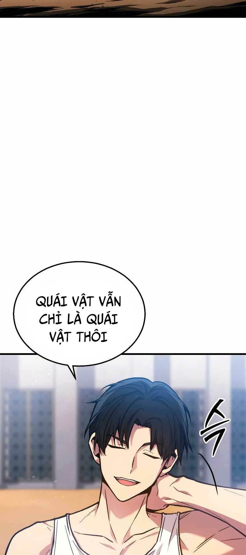Thần Chiến Tranh Trở Lại Cấp 2 - Chapter 3 - Page 88