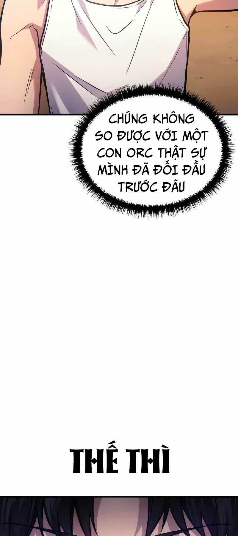 Thần Chiến Tranh Trở Lại Cấp 2 - Chapter 3 - Page 89