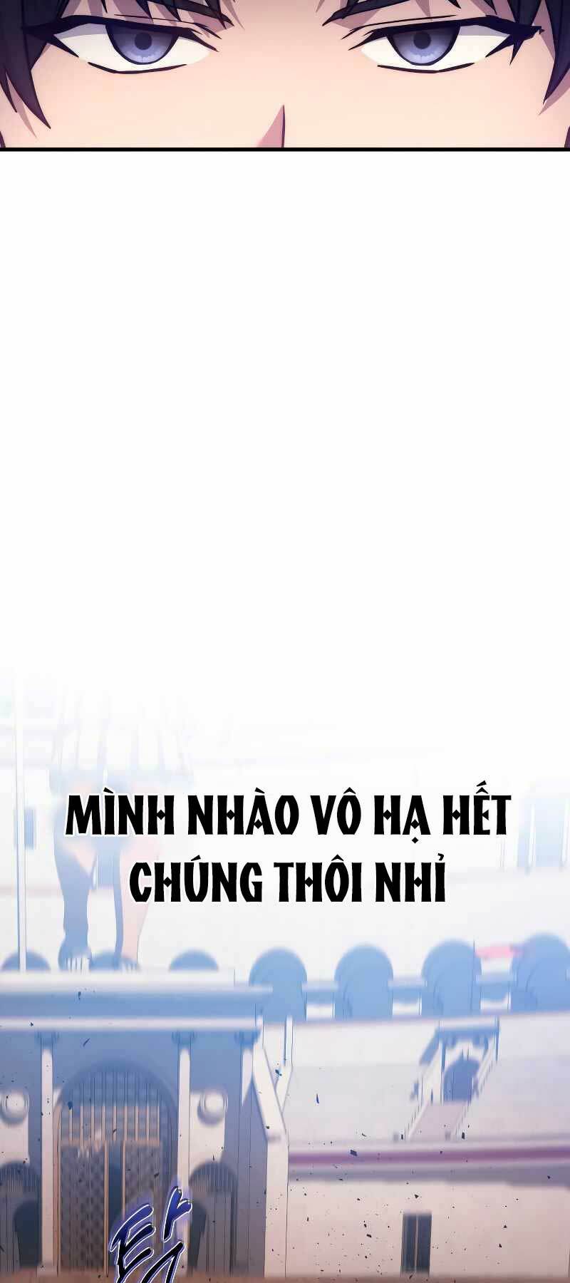 Thần Chiến Tranh Trở Lại Cấp 2 - Chapter 3 - Page 90