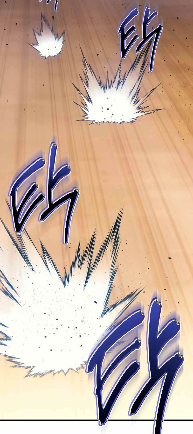 Thần Chiến Tranh Trở Lại Cấp 2 - Chapter 3 - Page 91