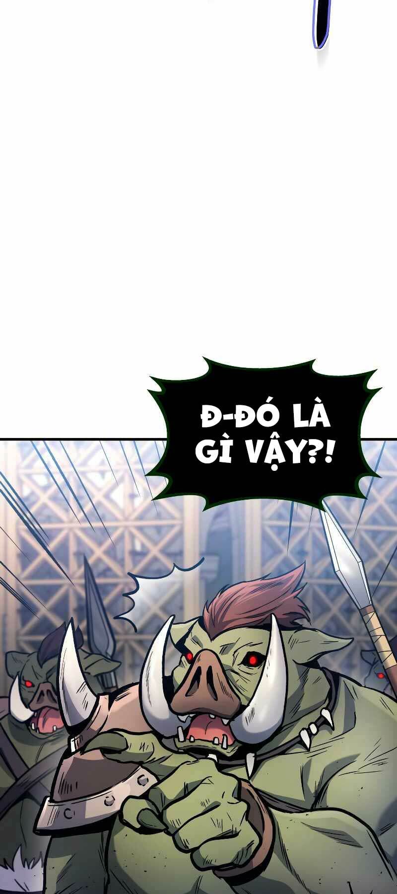 Thần Chiến Tranh Trở Lại Cấp 2 - Chapter 3 - Page 92