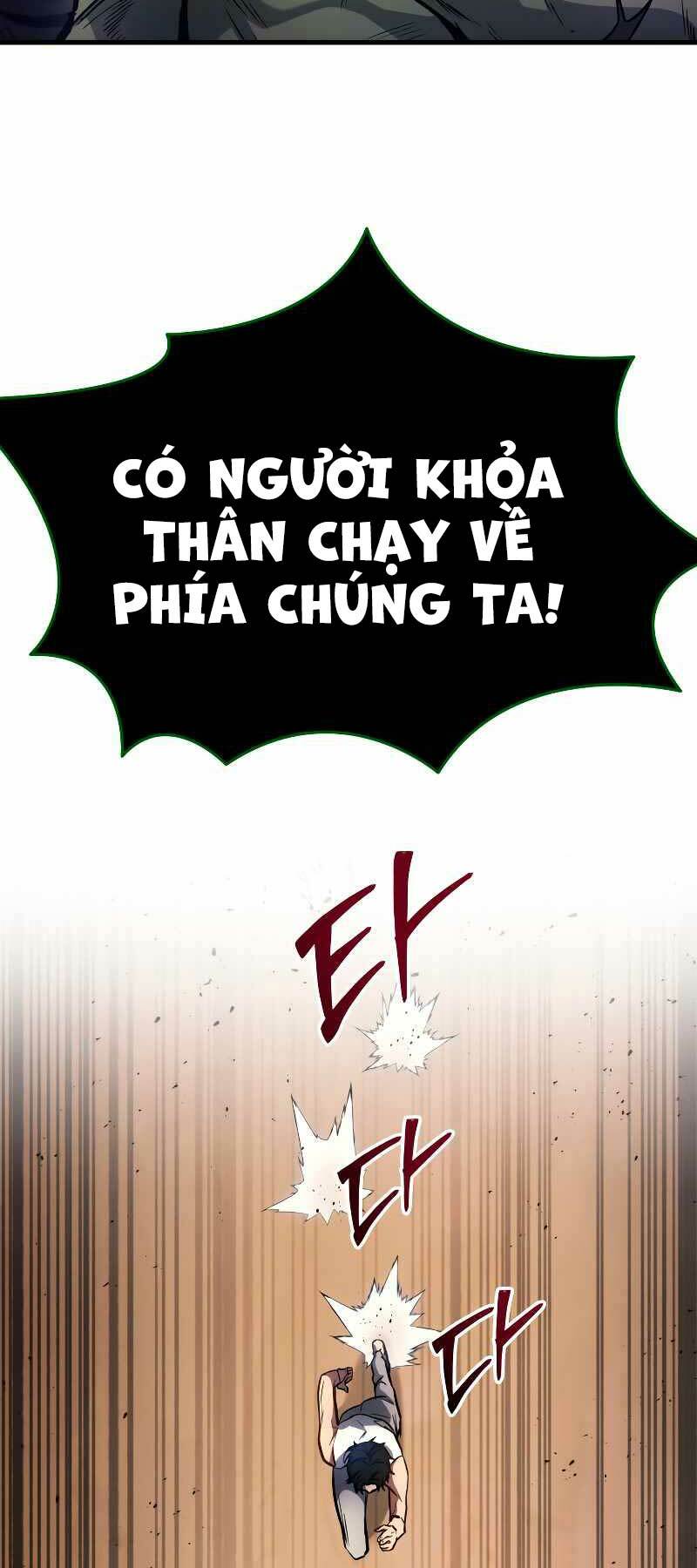 Thần Chiến Tranh Trở Lại Cấp 2 - Chapter 3 - Page 93