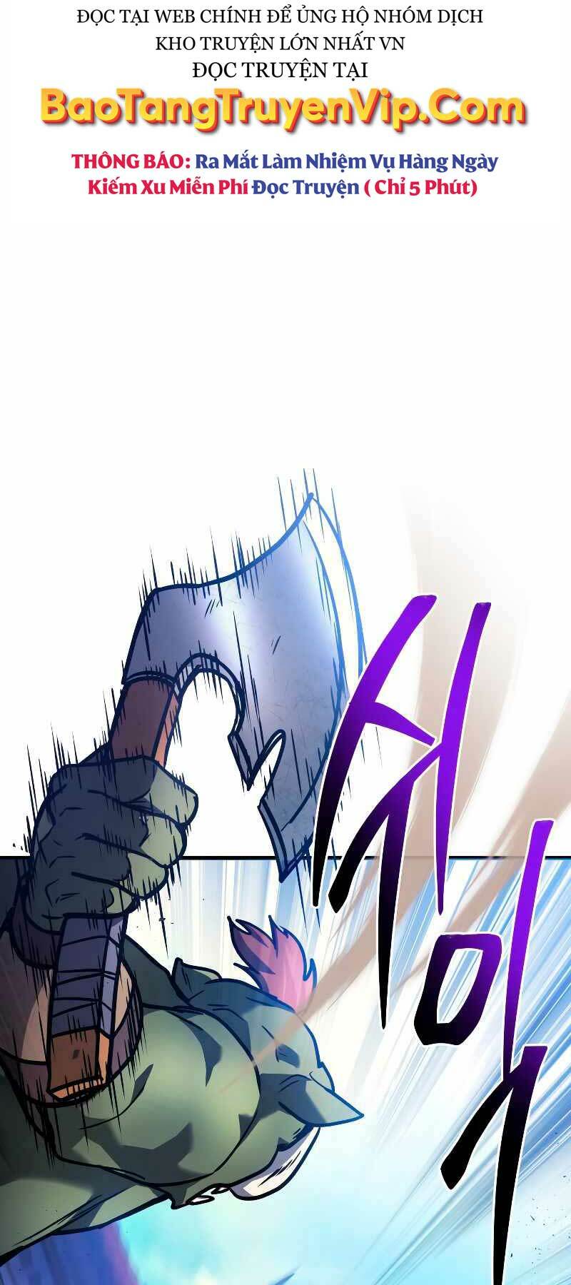 Thần Chiến Tranh Trở Lại Cấp 2 - Chapter 3 - Page 95