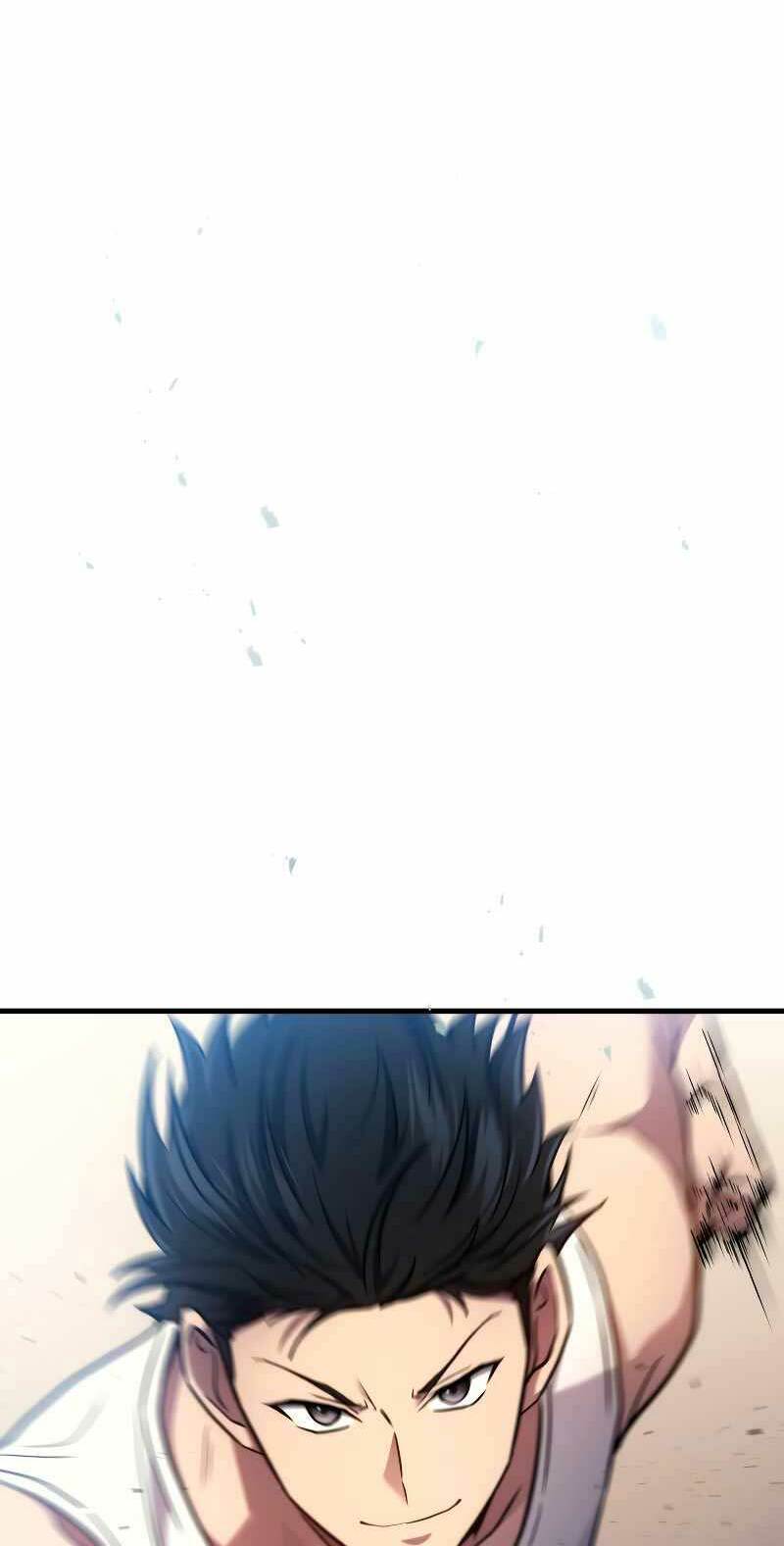 Thần Chiến Tranh Trở Lại Cấp 2 - Chapter 3 - Page 97