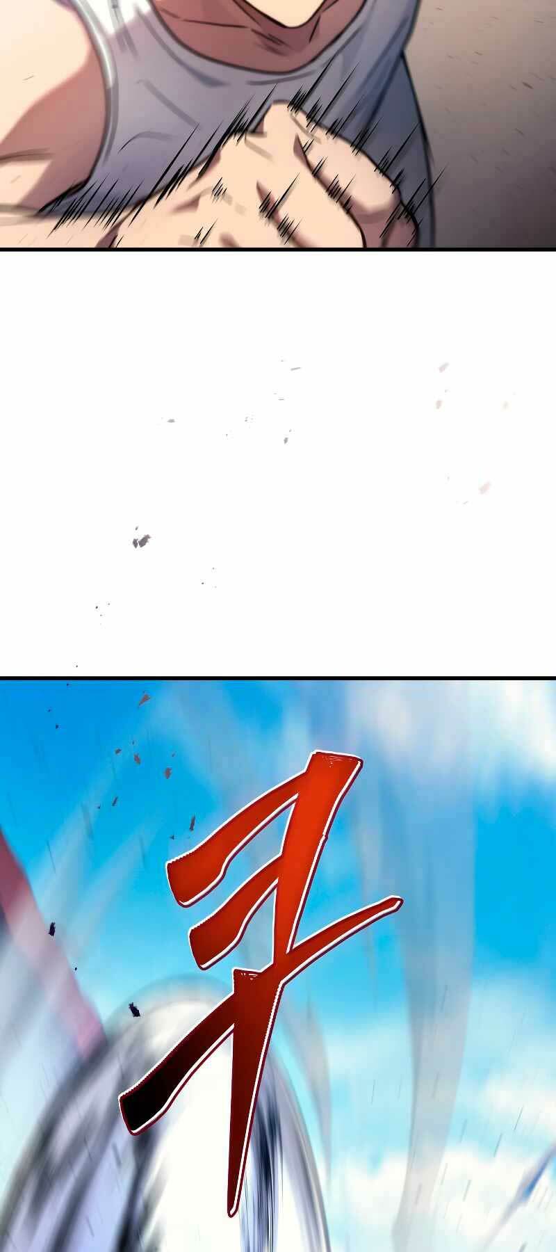 Thần Chiến Tranh Trở Lại Cấp 2 - Chapter 3 - Page 98