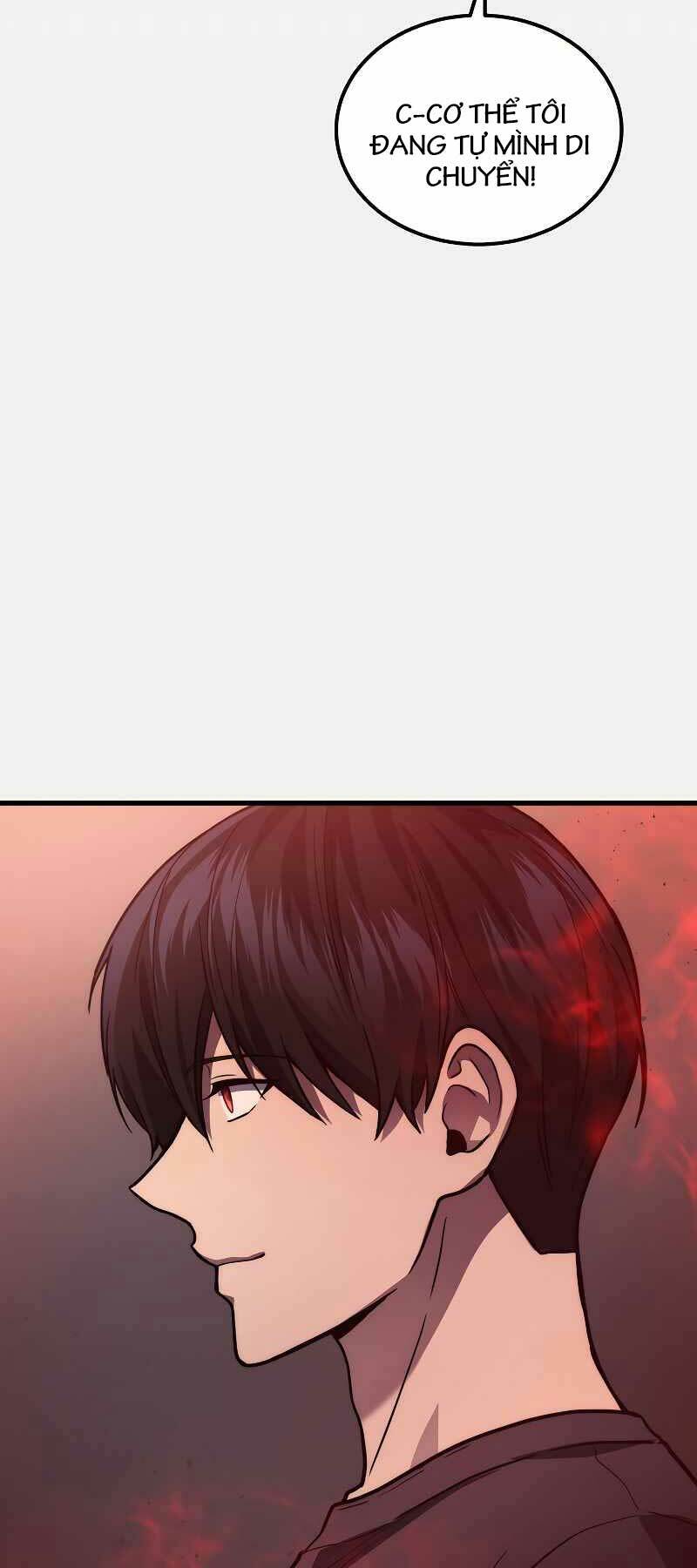 Thần Chiến Tranh Trở Lại Cấp 2 - Chapter 30 - Page 15