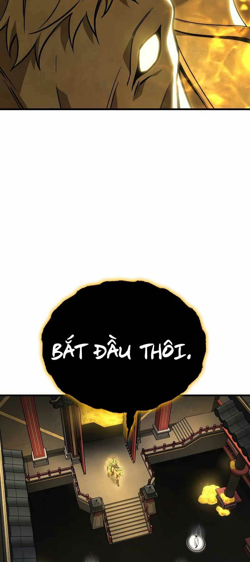 Thần Chiến Tranh Trở Lại Cấp 2 - Chapter 30 - Page 19