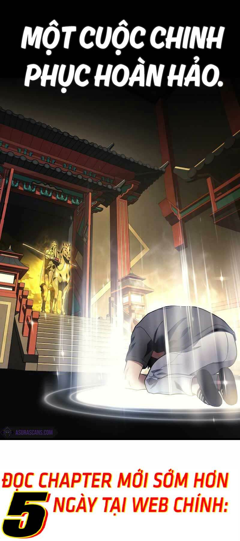 Thần Chiến Tranh Trở Lại Cấp 2 - Chapter 30 - Page 24