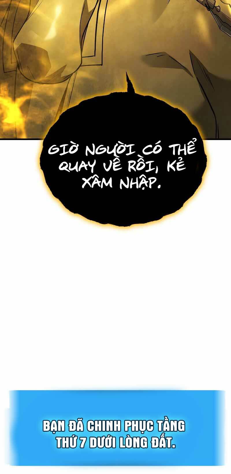 Thần Chiến Tranh Trở Lại Cấp 2 - Chapter 30 - Page 26