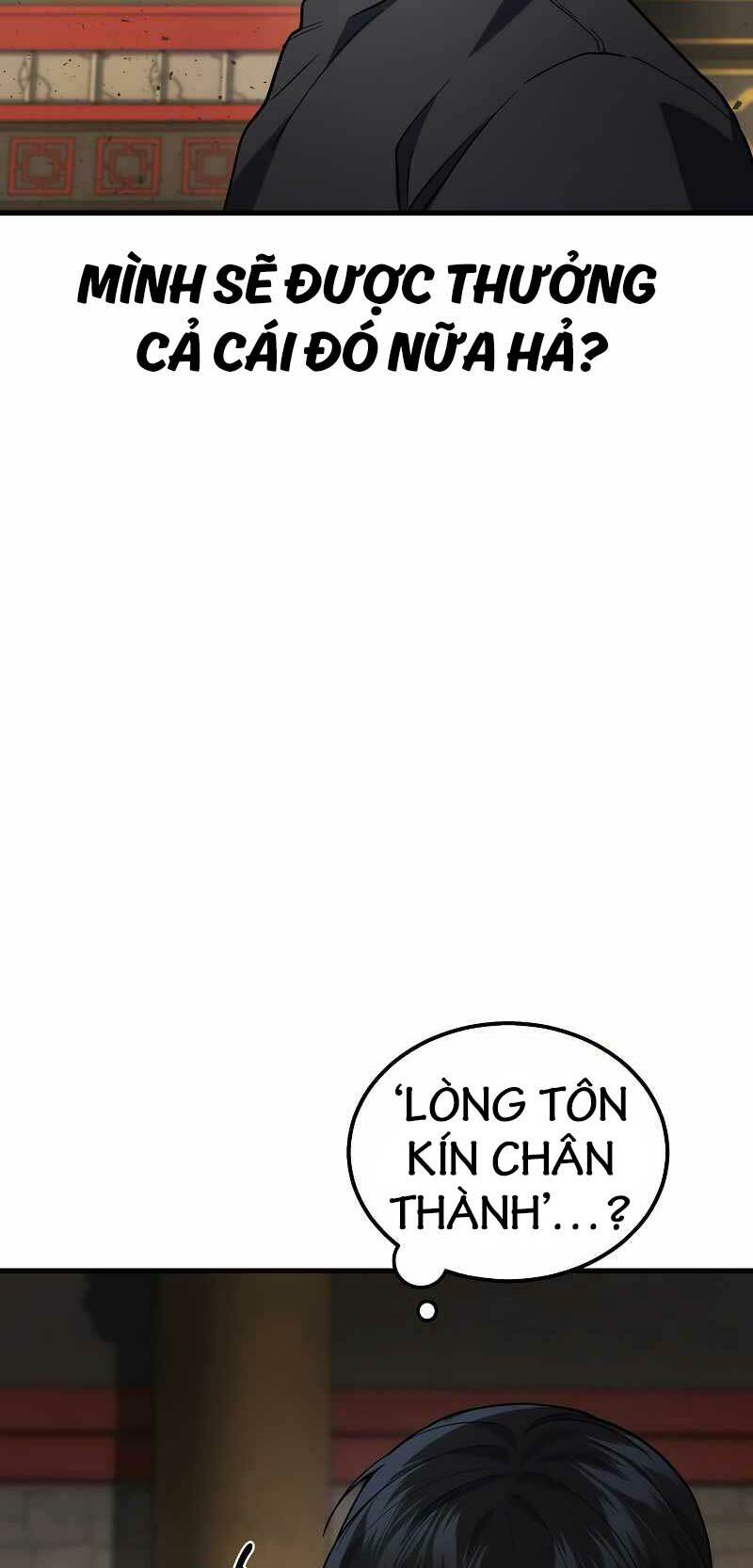 Thần Chiến Tranh Trở Lại Cấp 2 - Chapter 30 - Page 36