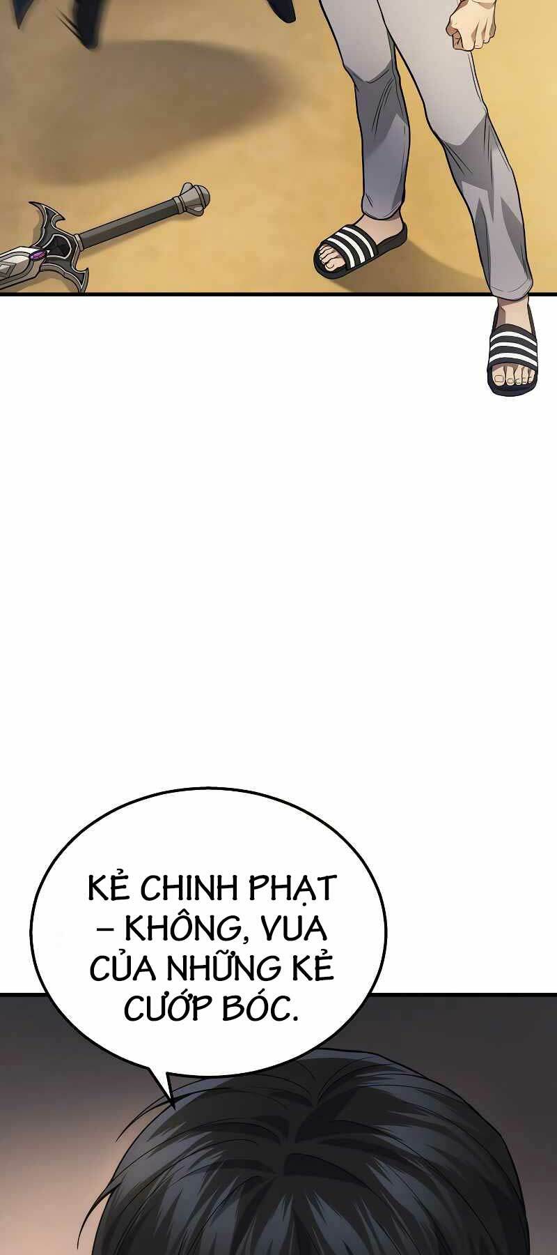 Thần Chiến Tranh Trở Lại Cấp 2 - Chapter 30 - Page 40