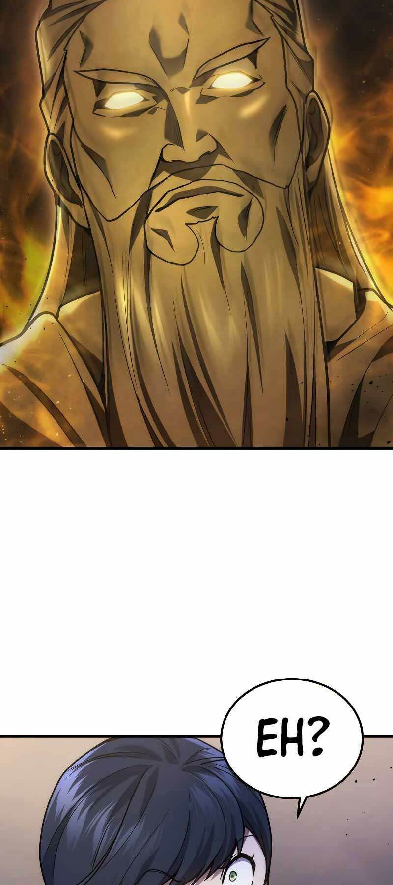 Thần Chiến Tranh Trở Lại Cấp 2 - Chapter 30 - Page 42