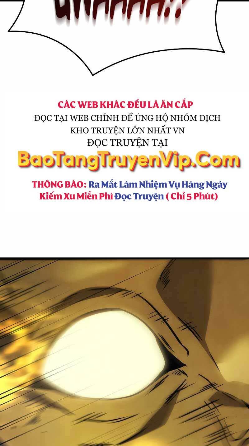Thần Chiến Tranh Trở Lại Cấp 2 - Chapter 30 - Page 45