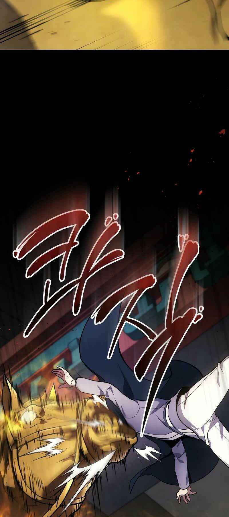 Thần Chiến Tranh Trở Lại Cấp 2 - Chapter 30 - Page 46