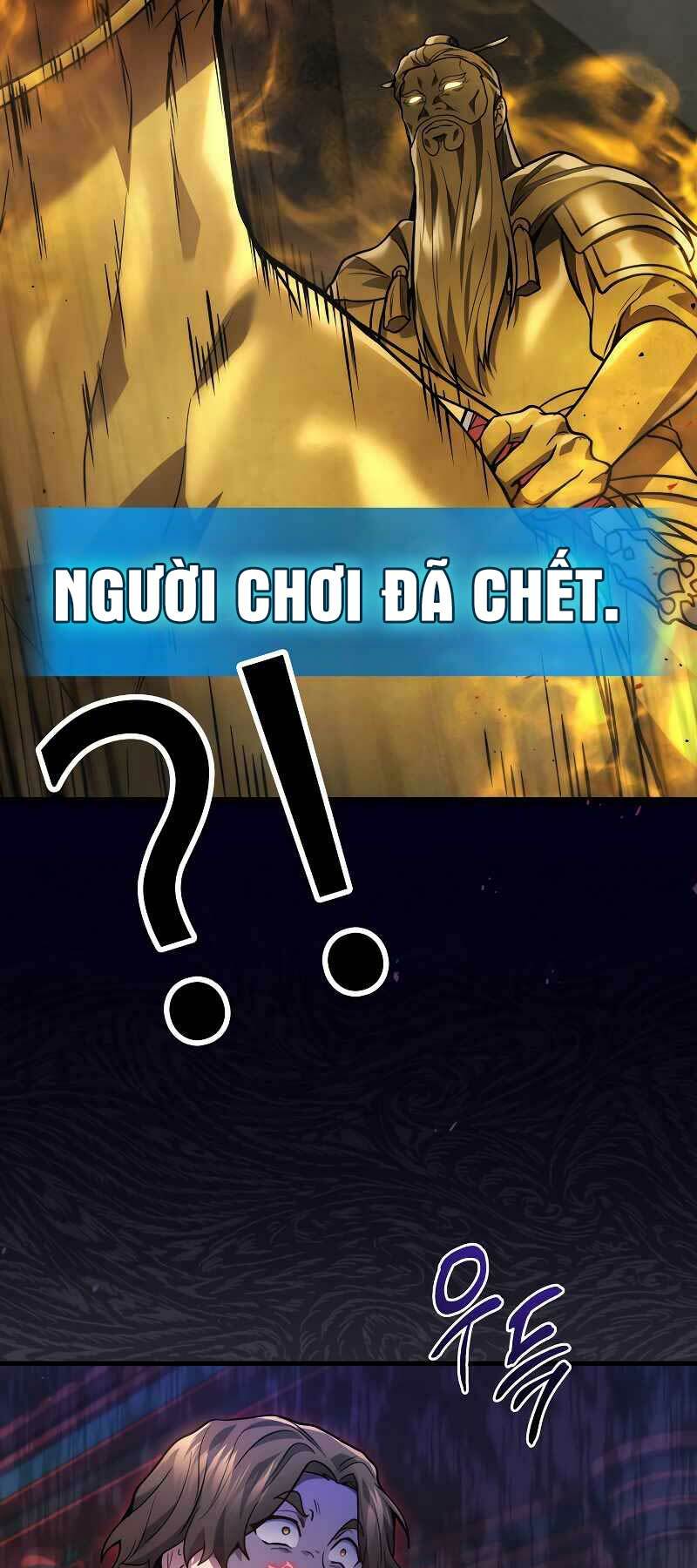 Thần Chiến Tranh Trở Lại Cấp 2 - Chapter 30 - Page 47