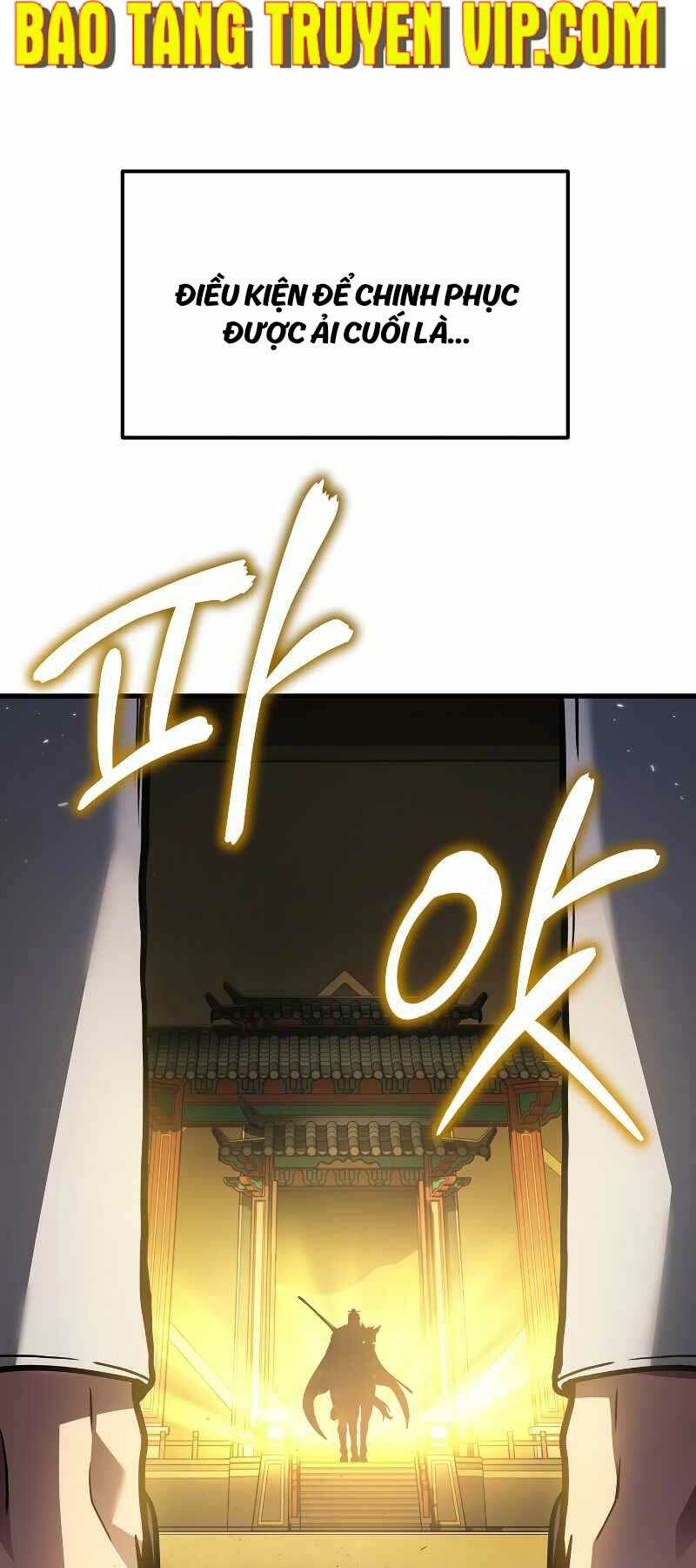 Thần Chiến Tranh Trở Lại Cấp 2 - Chapter 30 - Page 4