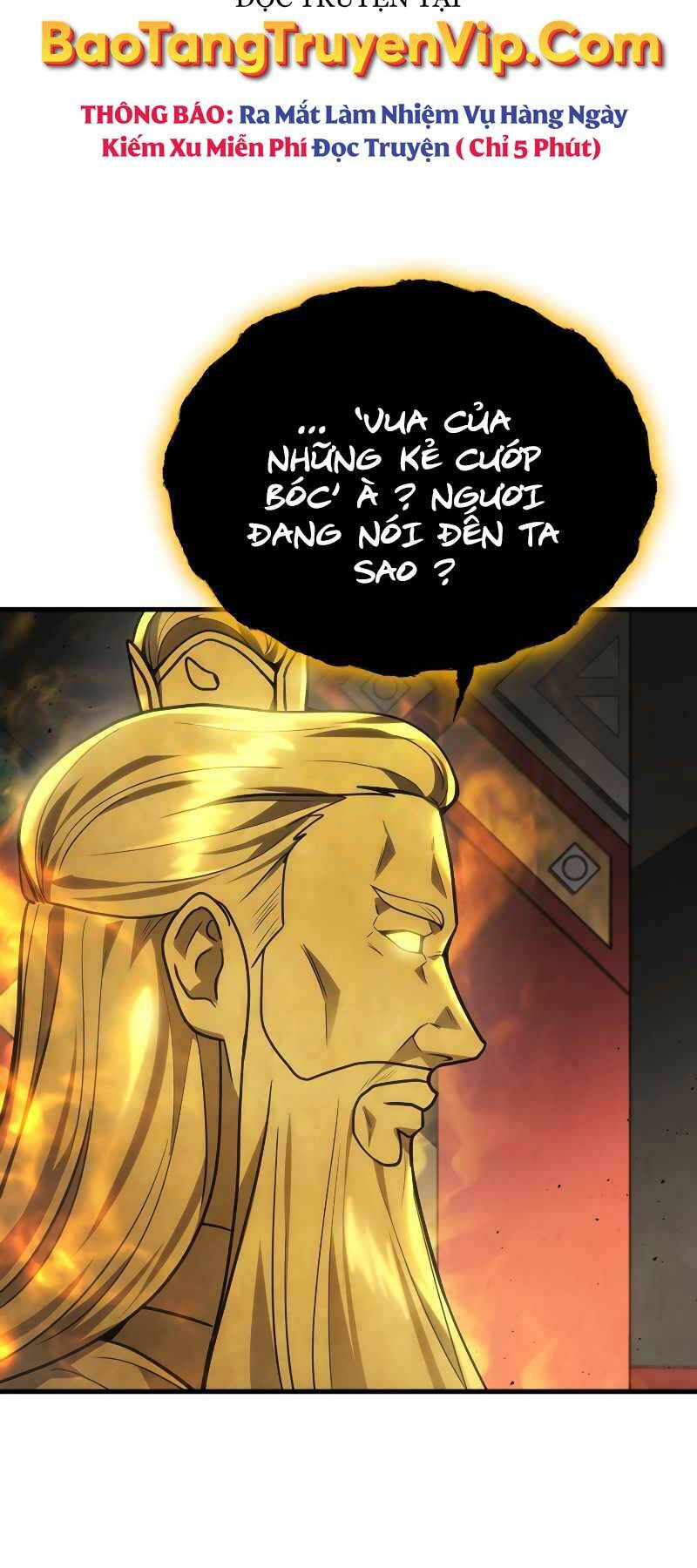 Thần Chiến Tranh Trở Lại Cấp 2 - Chapter 30 - Page 51