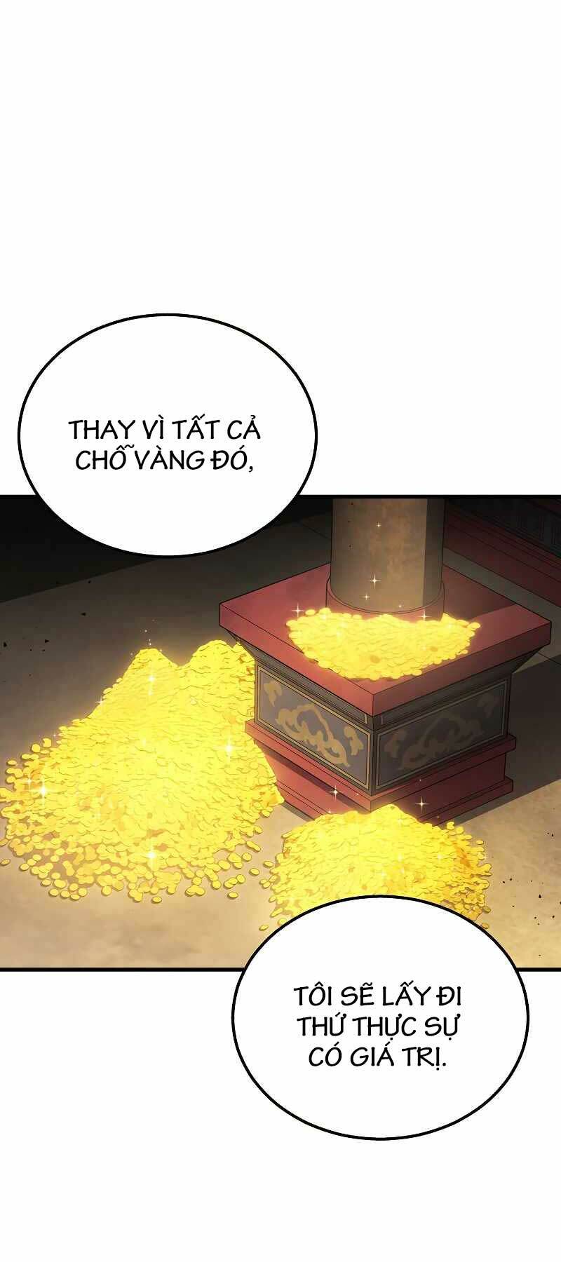 Thần Chiến Tranh Trở Lại Cấp 2 - Chapter 30 - Page 53
