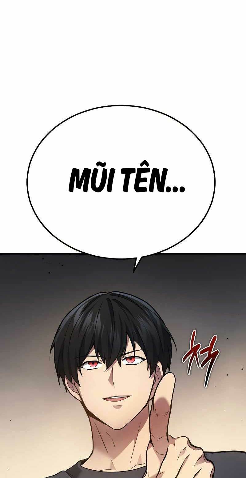 Thần Chiến Tranh Trở Lại Cấp 2 - Chapter 30 - Page 54