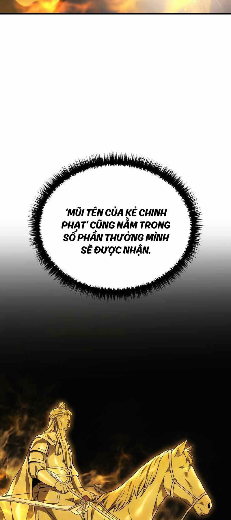 Thần Chiến Tranh Trở Lại Cấp 2 - Chapter 30 - Page 56