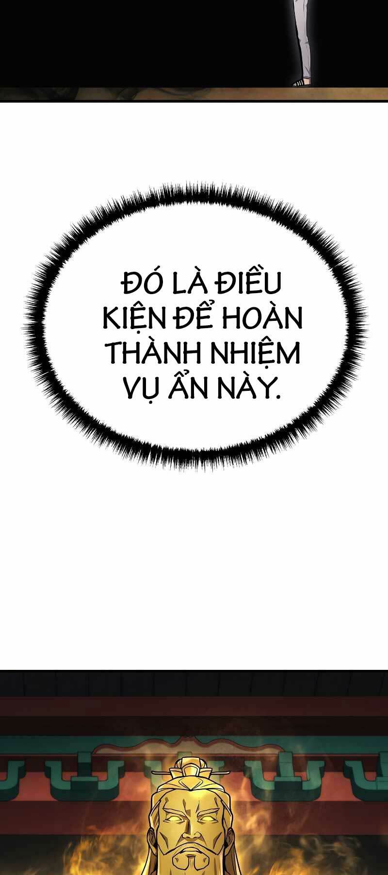 Thần Chiến Tranh Trở Lại Cấp 2 - Chapter 30 - Page 58