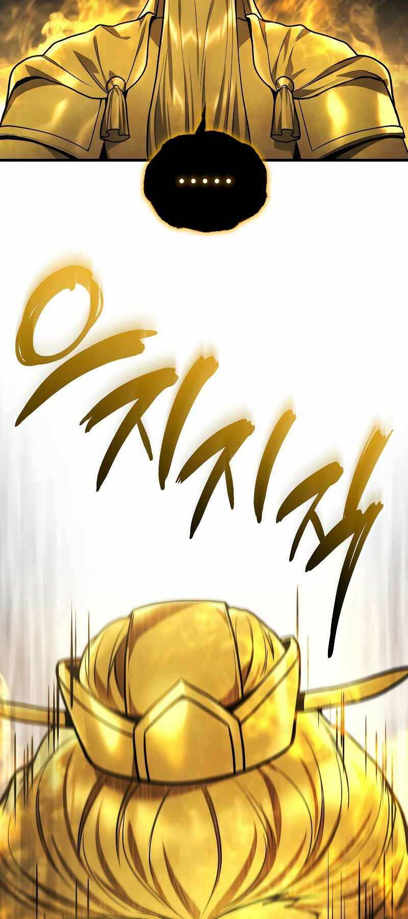 Thần Chiến Tranh Trở Lại Cấp 2 - Chapter 30 - Page 59