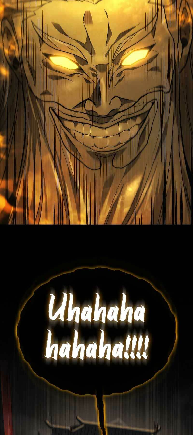 Thần Chiến Tranh Trở Lại Cấp 2 - Chapter 30 - Page 60