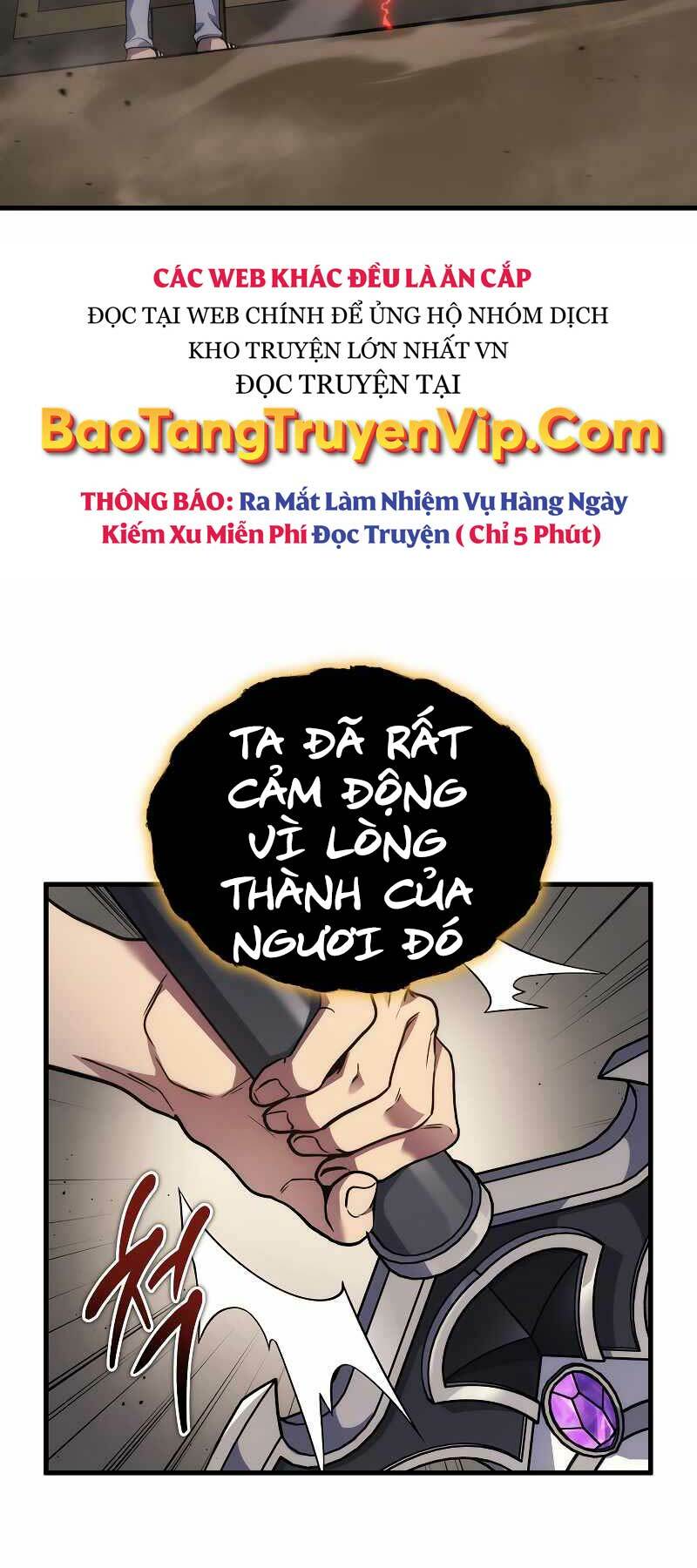 Thần Chiến Tranh Trở Lại Cấp 2 - Chapter 30 - Page 64