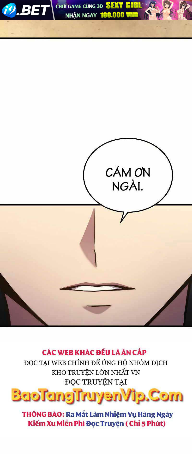 Thần Chiến Tranh Trở Lại Cấp 2 - Chapter 30 - Page 66