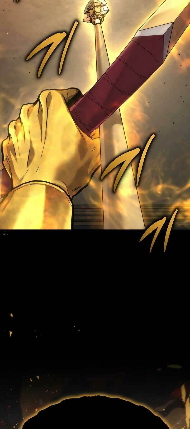 Thần Chiến Tranh Trở Lại Cấp 2 - Chapter 30 - Page 69