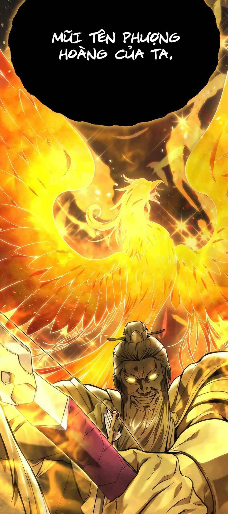 Thần Chiến Tranh Trở Lại Cấp 2 - Chapter 30 - Page 70