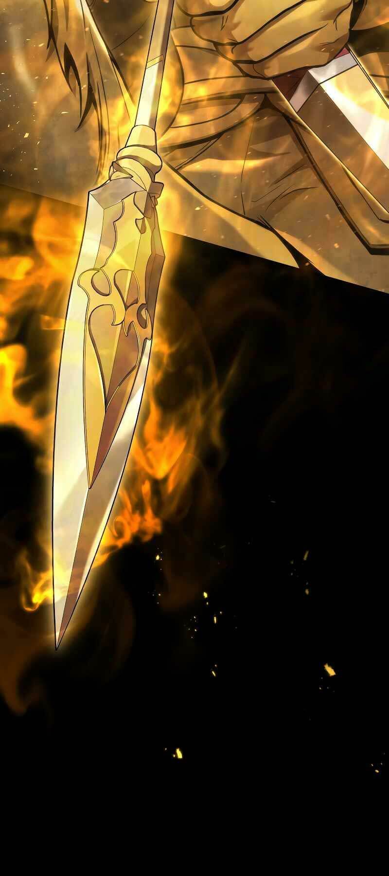 Thần Chiến Tranh Trở Lại Cấp 2 - Chapter 30 - Page 71