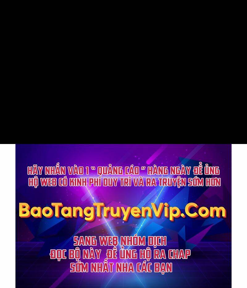 Thần Chiến Tranh Trở Lại Cấp 2 - Chapter 30 - Page 72