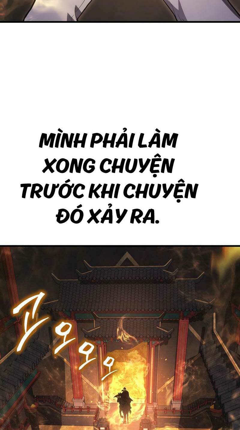 Thần Chiến Tranh Trở Lại Cấp 2 - Chapter 31 - Page 13