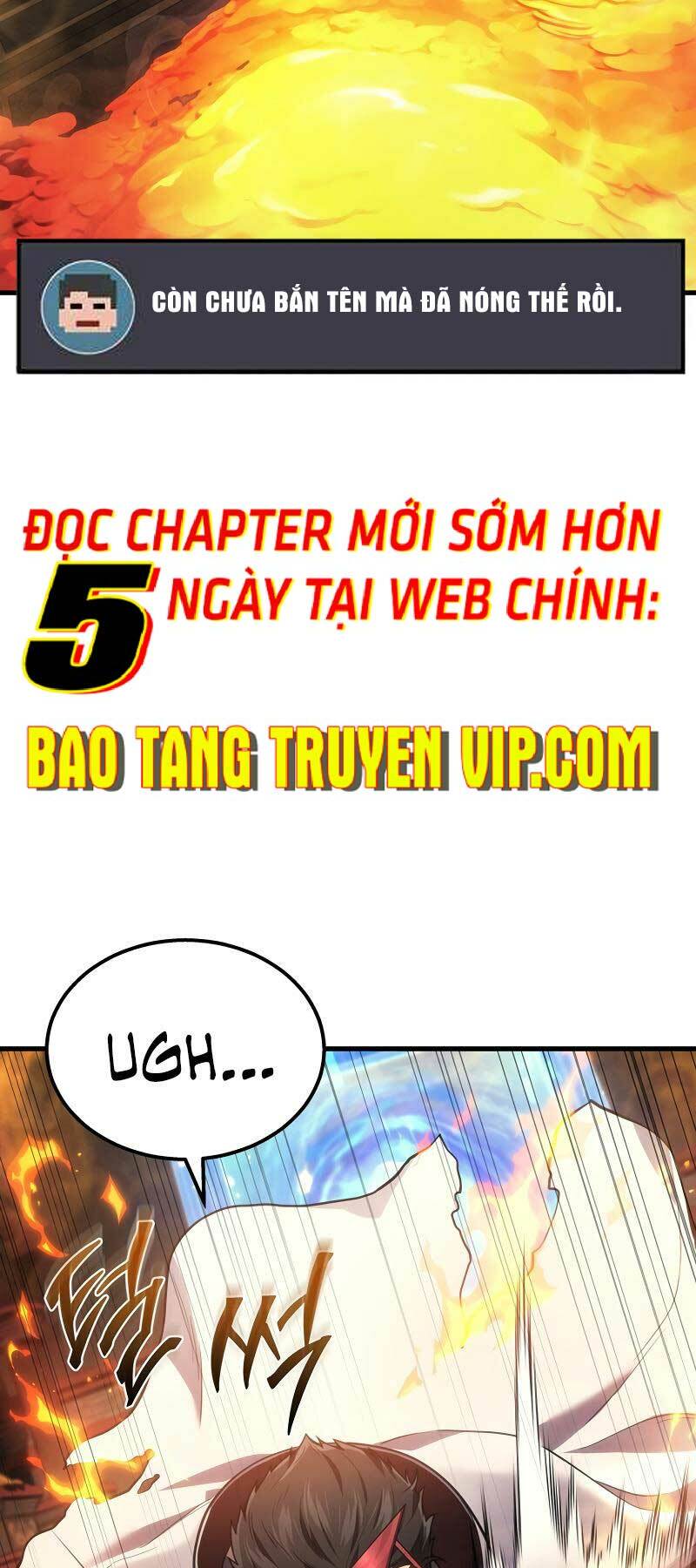 Thần Chiến Tranh Trở Lại Cấp 2 - Chapter 31 - Page 16
