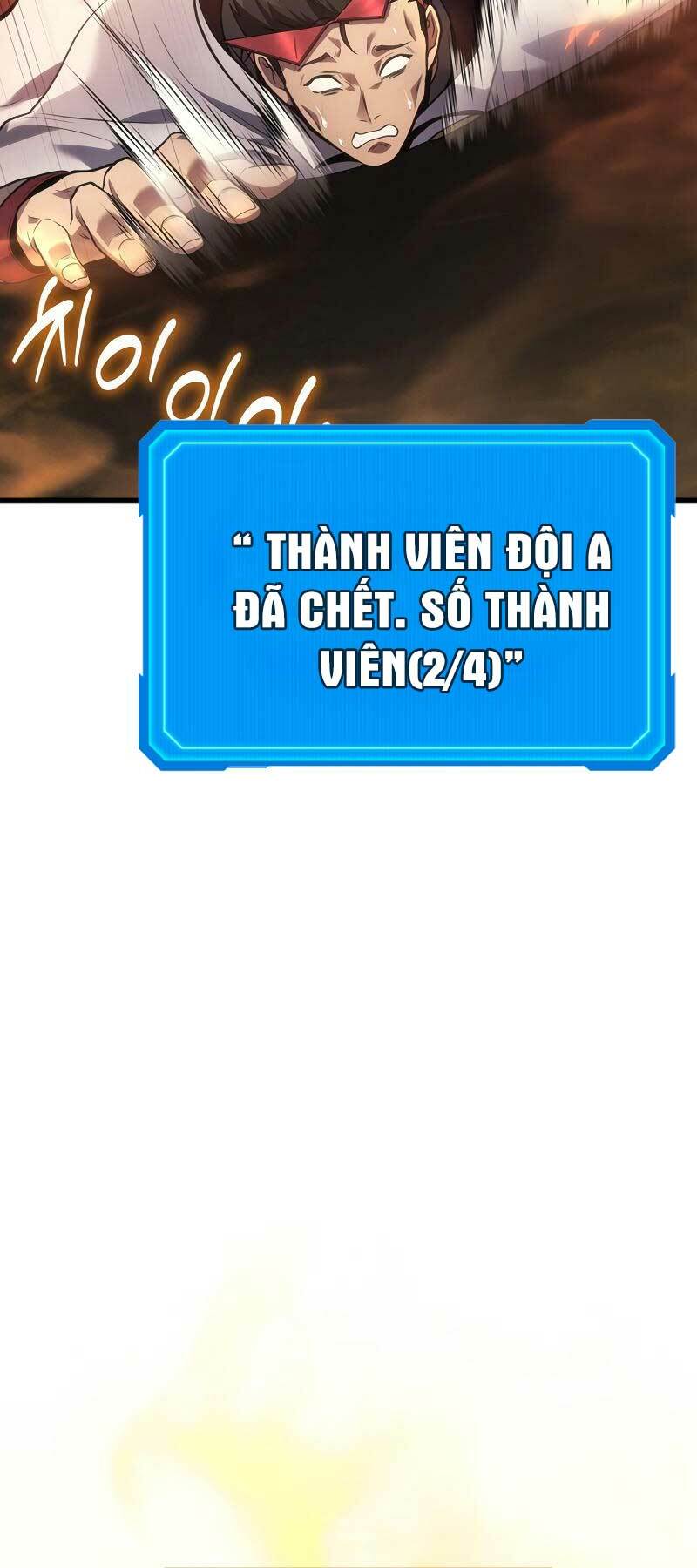 Thần Chiến Tranh Trở Lại Cấp 2 - Chapter 31 - Page 17