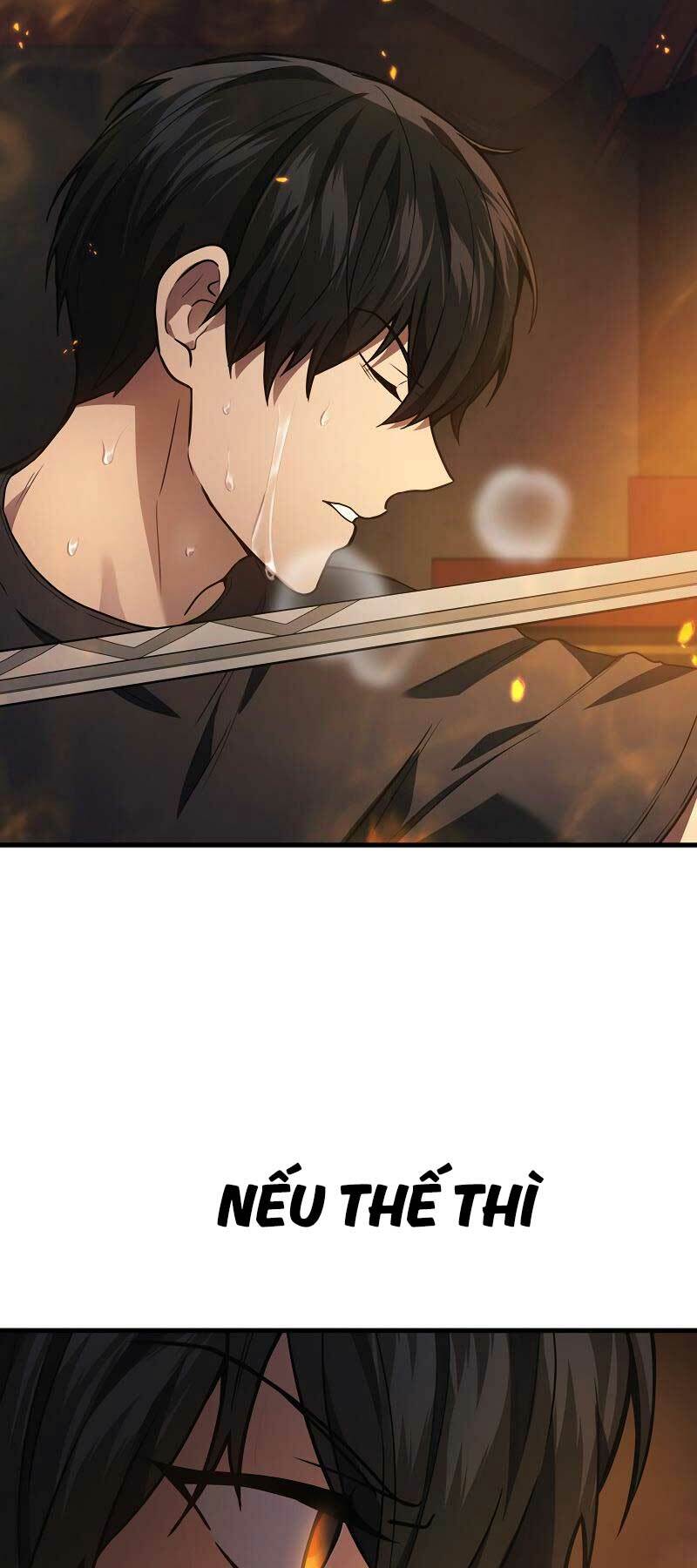 Thần Chiến Tranh Trở Lại Cấp 2 - Chapter 31 - Page 20