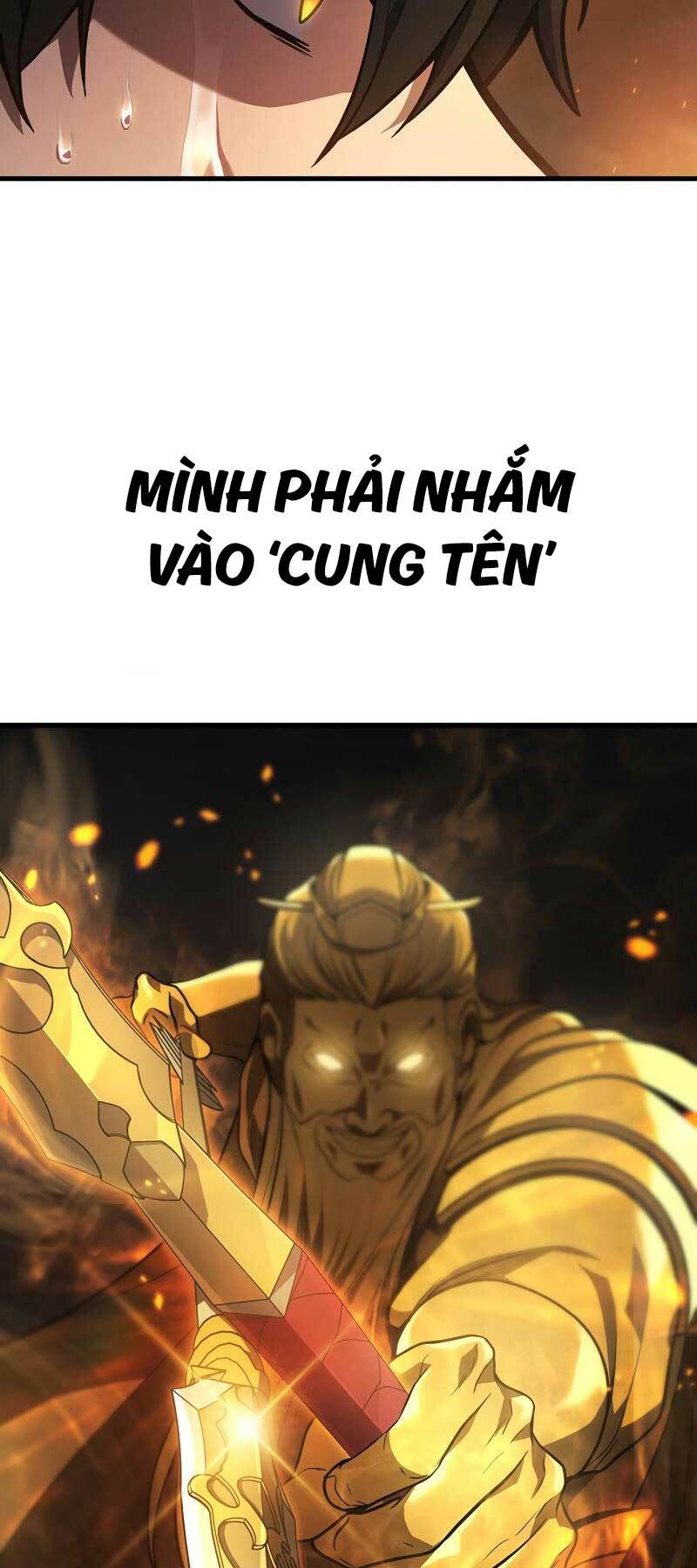 Thần Chiến Tranh Trở Lại Cấp 2 - Chapter 31 - Page 21